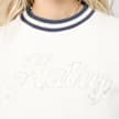 Wmns Sweatshirt 4