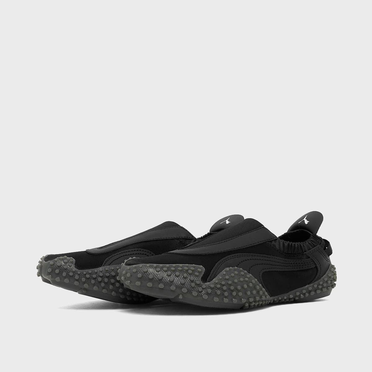 Wmns Mostro Move Venus by PUMA