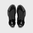 Wmns Mostro Move Venus 5