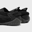 Wmns Mostro Move Venus 6