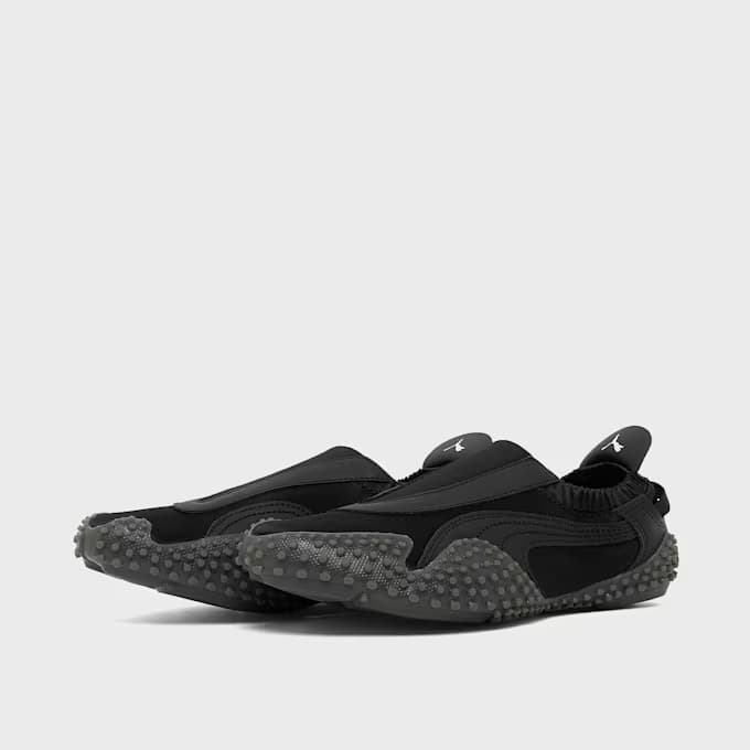 Wmns Mostro Move Venus 9
