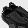 Wmns Mostro Move Venus 7