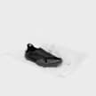 Wmns Mostro Move Venus 8