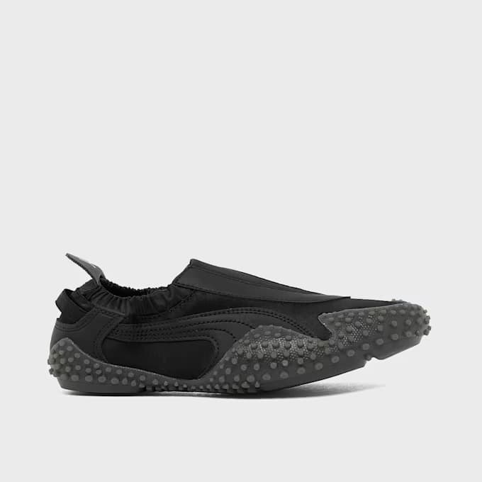 Wmns Mostro Move Venus 10