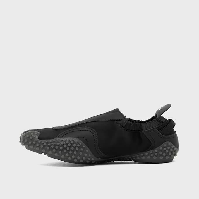 Wmns Mostro Move Venus 11
