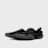Wmns Mostro Move Venus 17