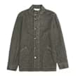 Pratica Overjacket 2