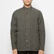 Pratica Overjacket 3
