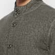 Pratica Overjacket 6