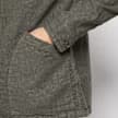 Pratica Overjacket 7