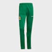 Mexico Track Pants 1986 Bring Backs 2