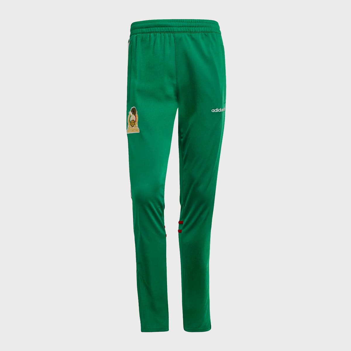 Mexico Track Pants 1986 Bring Backs by Adidas