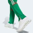 Mexico Track Pants 1986 Bring Backs 7