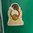 Mexico Track Pants 1986 Bring Backs 8