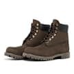6 Inch Premium Lace Up Waterproof Boot 2