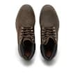 6 Inch Premium Lace Up Waterproof Boot 5