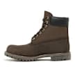 6 Inch Premium Lace Up Waterproof Boot 4