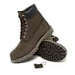 6 Inch Premium Lace Up Waterproof Boot 8