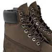 6 Inch Premium Lace Up Waterproof Boot 7