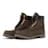 6 Inch Premium Lace Up Waterproof Boot 17