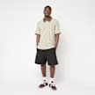 Brady Short by Carhartt WIP