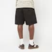 Brady Short by Carhartt WIP