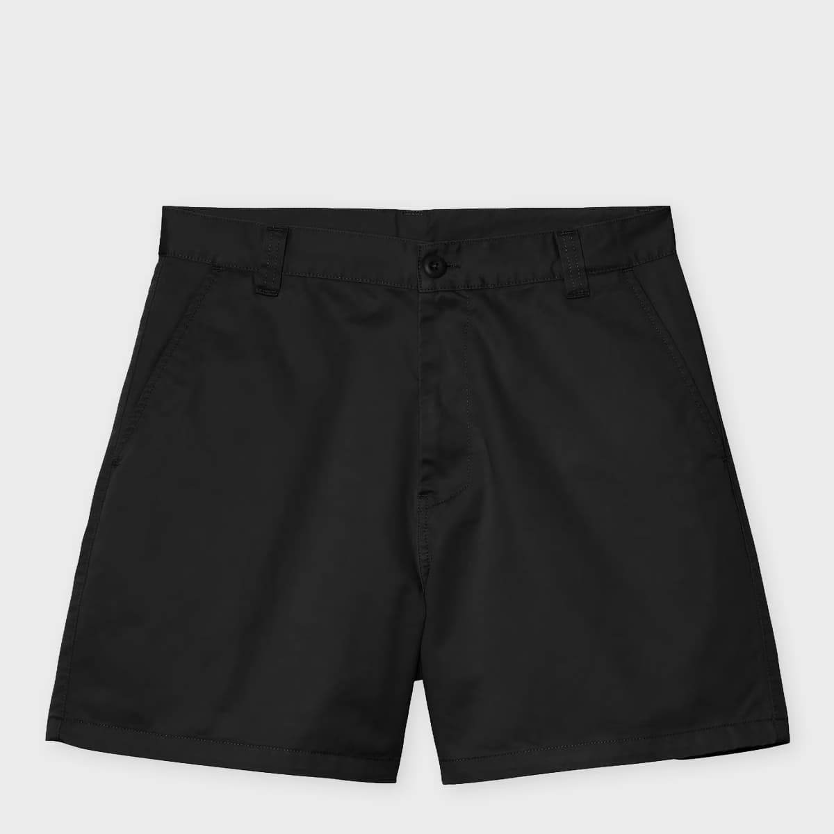 Brady Short by Carhartt WIP