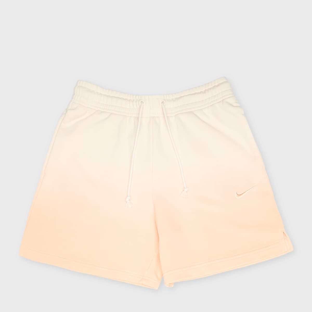 Wmns Phoenix Fleece Short by Nike
