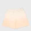 Wmns Phoenix Fleece Short 2