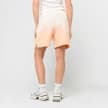 Wmns Phoenix Fleece Short 4
