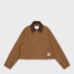 Wmns Prescott Jacket 2