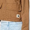 Wmns Prescott Jacket 4