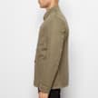 Jacob Jacket 4
