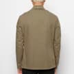 Jacob Jacket 5