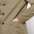 Jacob Jacket 7