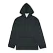 Compact Jersey Buco Hoodie 2