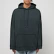 Compact Jersey Buco Hoodie 3