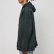 Compact Jersey Buco Hoodie 4