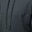 Compact Jersey Buco Hoodie 6