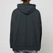 Compact Jersey Buco Hoodie 5