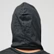 Compact Jersey Buco Hoodie 7