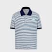 Polo Neck by Marni