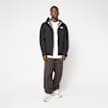 Unisex NSE Rain Jacket 3