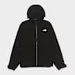 Unisex NSE Rain Jacket 2