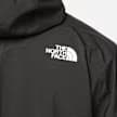 Unisex NSE Rain Jacket 4