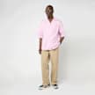 Short Sleeve Shirt 3