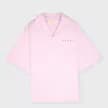 Short Sleeve Shirt 2