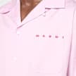 Short Sleeve Shirt 4