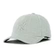 Pastel Cord 9Forty New York Yankees Cap by New Era