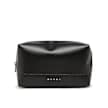 Bumbag 1,7L 2